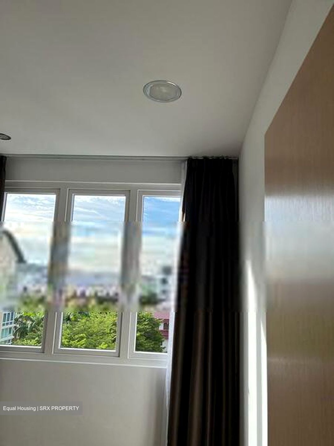 Infini at East Coast (D15), Apartment #562657641
